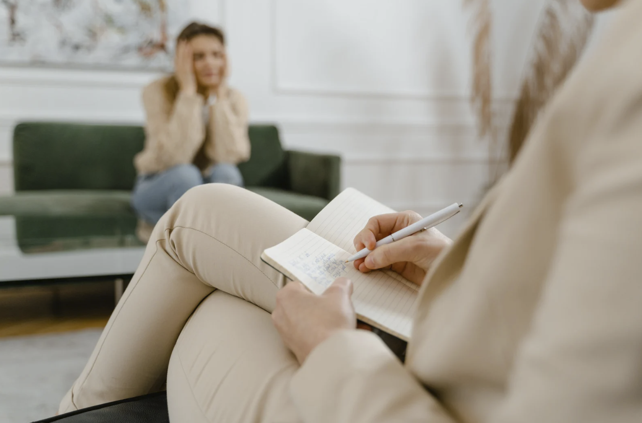 Screenshot 2026-01-05 at 5.16.14 PM